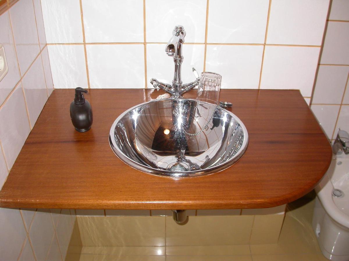Casa De Alba Villa San Martin de Oscos Ngoại thất bức ảnh